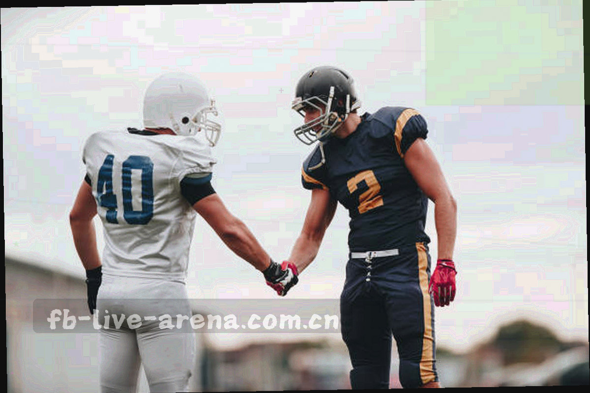 多格索引卡并排排列的抽象示意，格子边缘为粗线条